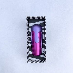 Likewise Gear Shifter Knob - “Lil Oozy” - Standard